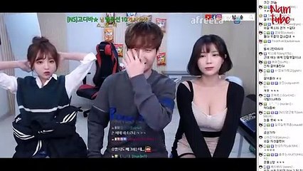 영등포출장마사지 -후불1ØØ%ョØ1Ø_2997_5327【카톡DDR88】#Z#영등포전지역출장안마'영등포출장맛사지'샵영등포출장마사지'출장타이'출장안마'전지역24시출장샵∏∨⇔'출장마사지'출장안마'만족도1위'출장안마'만족