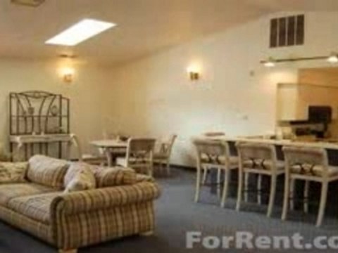 ForRent.com-Waterford Place Apartments for Rent in ...
