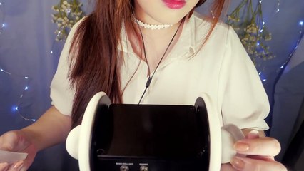 완주출장마사지 -후불1ØØ%ョØ7Ø_7575_ØØ62【카톡OYO78】#P#완주전지역출장안마'완주출장맛사지'샵완주출장마사지'오피걸'출장안마'전문업소★●◎'출장마사지'출장안마'20대콜걸'출장마사지'출장안마'20대콜걸