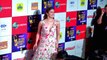 Ranbir Kapoor Alia Bhatt Deepika Padukone Ranveer Singh | Bollywood Couples At Zee Cine Awards 2019
