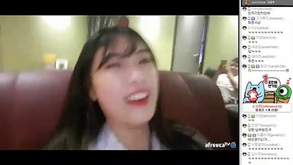 부안출장마사지 -후불1ØØ%ョØ7Ø_5222_6739【카톡ZHF526】#H#부안전지역출장안마'부안출장맛사지'샵부안출장마사지'오피걸'출장안마'전문업소♠♥◑'출장마사지'출장안마'20대콜걸출장안마추천