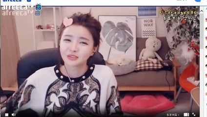 음성출장마사지 -후불1ØØ%ョØ7Ø_7575_ØØ69【카톡CK654】#U#음성전지역출장안마'음성출장맛사지'샵음성출장마사지'출장타이'출장안마'전지역24시출장샵‡↙♭'출장마사지'출장안마'만족도1위'출장안마'만족