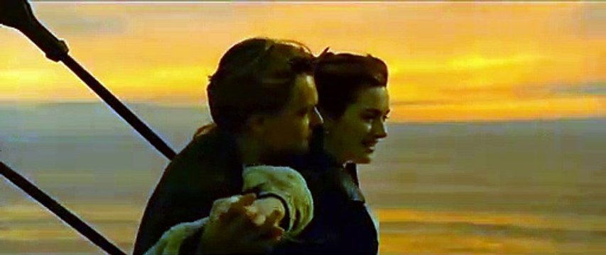 아시안카지노주소→不ᴥ DIO36。ＣＯＭ ᴥ不←아시안카지노주소