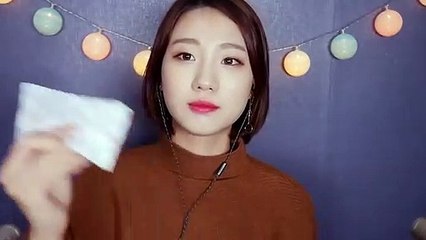 수영출장마사지 -후불1ØØ%ョØ7Ø_7575_ØØ69【카톡MGM1472】#J#수영전지역출장안마'수영출장맛사지'샵수영출장마사지'오피걸'출장안마'전문업소эюя'출장마사지'출장맛사지'20대콜걸'출장마사지'출장맛사지'20대콜걸