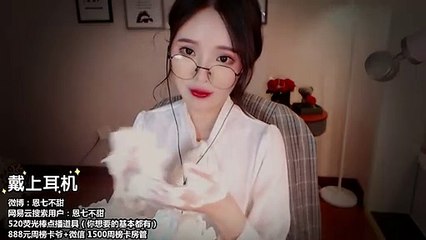 군위출장마사지 -후불1ØØ%ョØ7Ø_7575_ØØ69【카톡MGM1472】#J#군위전지역출장안마'군위출장맛사지'샵군위출장마사지'오피걸'출장안마'전문업소ħłø'출장마사지'출장안마'20대콜걸출장안마추천