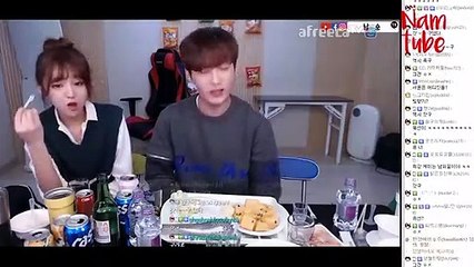 종로출장마사지 -후불1ØØ%ョØ1Ø_2671_8135【카톡KC456】#G#종로전지역출장안마'종로출장맛사지'샵종로출장마사지'출장타이'출장안마'전지역24시출장샵Å♣∑'출장마사지'출장안마'만족도1위'출장안마'만족