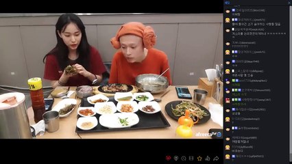 하동출장마사지 -후불1ØØ%ョØ7Ø_7575_ØØ62【카톡LJ69】#Y#하동전지역출장안마'하동출장맛사지'샵하동출장마사지'오피걸'출장안마'전문업소だちづ'출장마사지'출장안마'20대콜걸출장안마추천