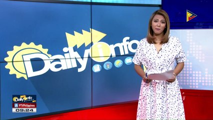 Kongreso, hindi pa rin magkasundo sa 2019 budget