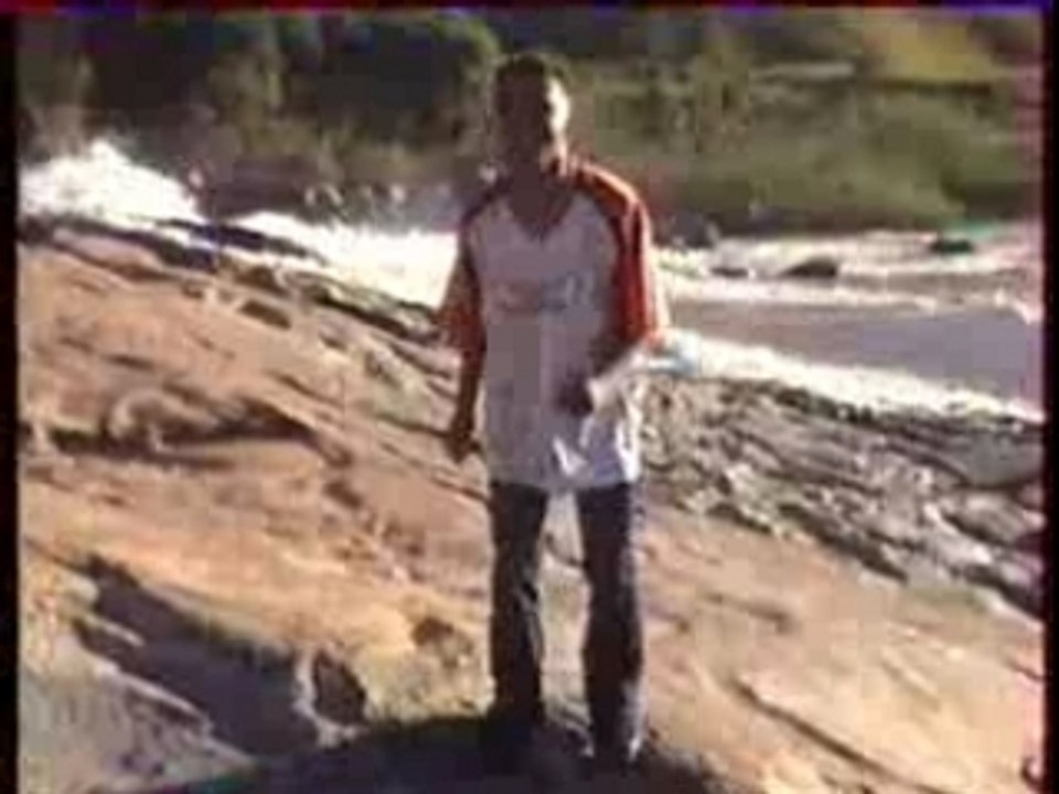 l'ami eugene&le groupe maestro_l'ami