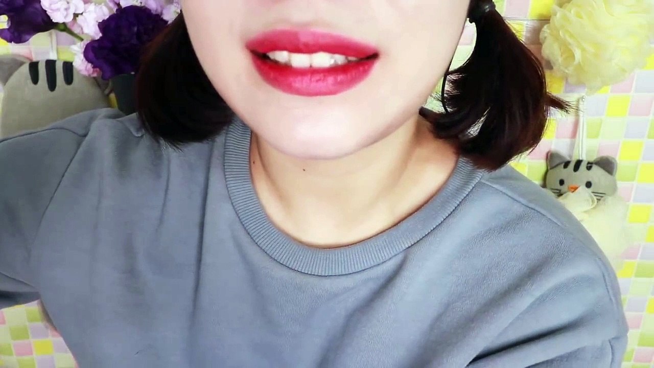 고령출장마사지 -후불1ØØ%ョØ7Ø_7575_ØØ69【카톡CK654】#U#고령전지역출장안마'고령출장맛사지'샵고령출장마사지'오피걸'출장안마'전문업소ヱヲン출장안마추천출장안마추천