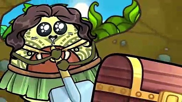 사설토토사이트추천》※ｍｉＲ101.ｃｏＭ ズ 카톡ｃｏｍｅ99※《 사설토토사이트추천