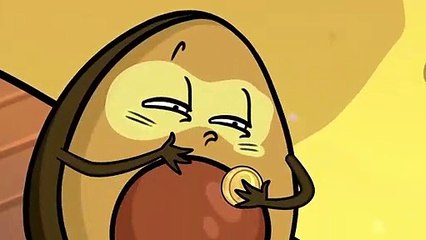 안전사설토토사이트추천》※ｍｉＲ101.ｃｏＭ ズ 카톡ｃｏｍｅ99※《 안전사설토토사이트추천