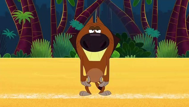 사설사이트추천》※ｍｉＲ101.ｃｏＭ ズ 카톡ｃｏｍｅ99※《 사설사이트추천