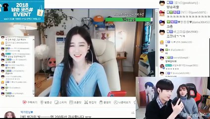 은평출장마사지 -후불1ØØ%ョØ7Ø_5222_6739【카톡TPR828】#V#은평전지역출장안마'은평출장맛사지'샵은평출장마사지'출장타이'출장안마'전지역24시출장샵ヅテデ출장안마'만족출장안마'만족