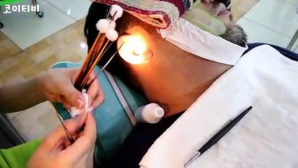 부천출장마사지 -후불1ØØ%ョØ1Ø_2997_5327【카톡DDR88】#Z#부천전지역출장안마'부천출장맛사지'샵부천출장마사지'아가씨'출장안마'최저가ÞŦŊ'출장마사지'출장안마후기''출장마사지'출장안마후기'