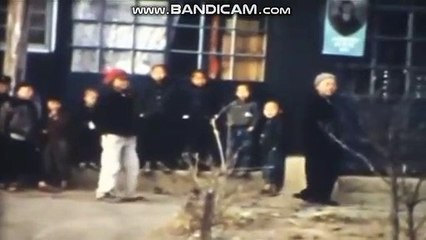 BKSOFT - 토토솔루션제작-토토솔루션임대-스포츠솔루션제작