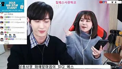 종로출장마사지 -후불1ØØ%ョØ1Ø_2671_8135【카톡KC456】#G#종로전지역출장안마'종로출장맛사지'샵종로출장마사지'출장타이'출장안마'전지역24시출장샵ЕЁЖ출장안마'만족'출장마사지'출장안마'만족도1위'