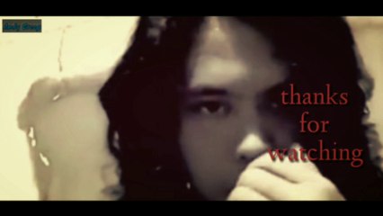 Hadapi dengan senyuman Dewa19//Cover Andy Greep