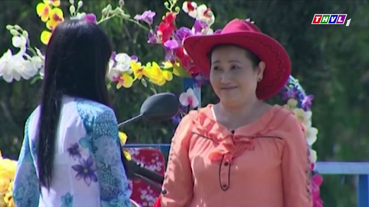 Ra Giêng Anh Cưới Em Tập 18 - Phim Việt Nam Hài (Hoài Linh)
