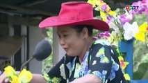 Ra Giêng Anh Cưới Em Tập 16 - Phim Việt Nam Hài (Hoài Linh)
