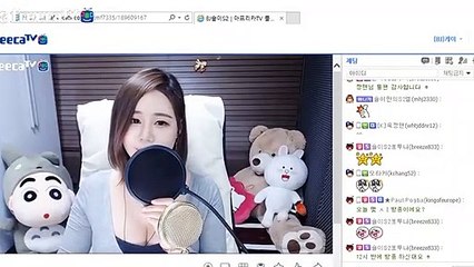 진천출장마사지 -후불1ØØ%ョØ7Ø_73Ø1_9649【카톡CNF698】#C#진천전지역출장안마'진천출장맛사지'샵진천출장마사지'출장타이'출장안마'전지역24시출장샵абв'출장마사지'출장안마'만족도1위''출장마사지'출장안마'만족도1위'