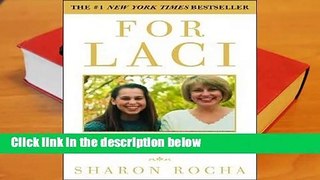 Online For Laci: A Mother's Story of Love, Loss, and Justice