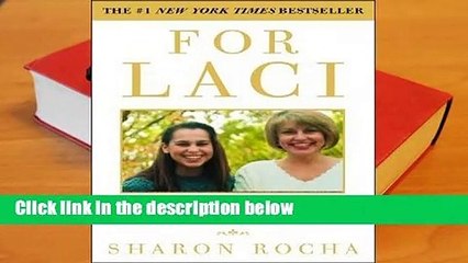 Online For Laci: A Mother's Story of Love, Loss, and Justice