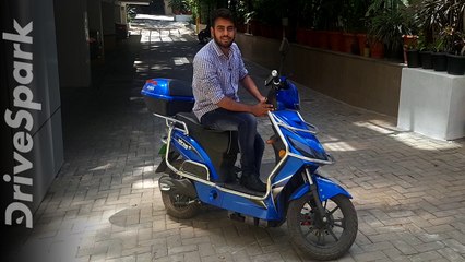 अवान Xero Plus रिव्‍यू