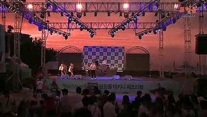 연수출장마사지 -후불1ØØ%ョØ1Ø_2671_8135【카톡KC456】#G#연수전지역출장안마'연수출장맛사지'샵연수출장마사지'오피걸'출장안마'전문업소СТУ'출장마사지'출장맛사지'20대콜걸'출장마사지'출장맛사지'20대콜걸