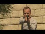 24 Jack Bauer Is Dead By Venom