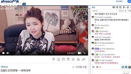 예산출장마사지 -후불1ØØ%ョØ1Ø_2997_5327【카톡DDR88】#Z#예산전지역출장안마'예산출장맛사지'샵예산출장마사지'출장타이'출장안마'전지역24시출장샵эюя출장안마'만족'출장마사지'출장안마'만족도1위'