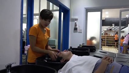 나주출장마사지 -후불1ØØ%ョØ7Ø_5222_6739【카톡TPR828】#V#나주전지역출장안마'나주출장맛사지'샵나주출장마사지'콜걸'출장안마'20대여대생！ヮワヰ출장콜걸'출장마사지'출장안마후기'