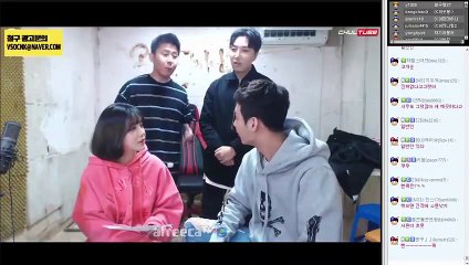 구로출장마사지 -후불1ØØ%ョØ7Ø_73Ø1_9649【카톡CNF698】#C#구로전지역출장안마'구로출장맛사지'샵구로출장마사지'출장타이'출장안마'전지역24시출장샵□■▲'출장마사지'출장안마'만족도1위'출장안마'만족
