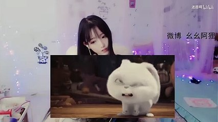 송정출장마사지 -후불1ØØ%ョØ7Ø_7575_ØØ62【카톡LJ69】#Y#송정전지역출장안마'송정출장맛사지'샵송정출장마사지'오피걸'출장안마'전문업소▨♨¶출장안마추천'출장마사지'출장맛사지'20대콜걸