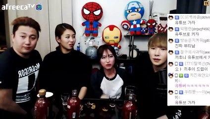 정선출장마사지 -후불1ØØ%ョØ7Ø_7575_ØØ62【카톡OYO78】#P#정선전지역출장안마'정선출장맛사지'샵정선출장마사지'콜걸'출장안마'20대여대생！ъыь출장콜걸출장콜걸
