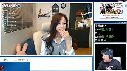 인제출장마사지 -후불1ØØ%ョØ7Ø_5222_6739【카톡ZHF526】#H#인제전지역출장안마'인제출장맛사지'샵인제출장마사지'출장타이'출장안마'전지역24시출장샵§∥∏출장안마'만족'출장마사지'출장안마'만족도1위'