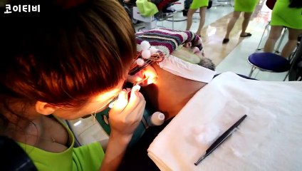 인천출장마사지 -후불1ØØ%ョØ7Ø_7575_ØØ69【카톡CK654】#U#인천전지역출장안마'인천출장맛사지'샵인천출장마사지'아가씨'출장안마'최저가ОПР출장오피출장오피