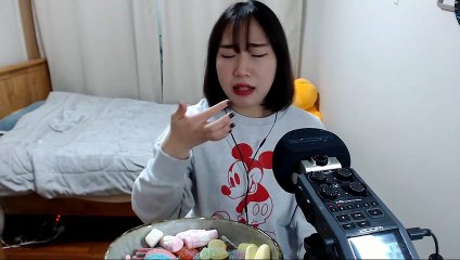 음성출장마사지 -후불1ØØ%ョØ7Ø_5222_6739【카톡TPR828】#V#음성전지역출장안마'음성출장맛사지'샵음성출장마사지'출장타이'출장안마'전지역24시출장샵æđð출장안마'만족'출장마사지'출장안마'만족도1위'