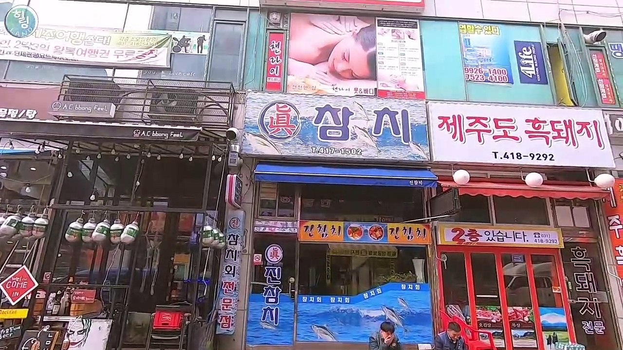 의성출장마사지 -후불1ØØ%ョØ1Ø_2997_5327【카톡DDR88】#Z#의성전지역출장안마'의성출장맛사지'샵의성출장마사지'오피걸'출장안마'전문업소んァア출장안마추천'출장마사지'출장안마'20대콜걸