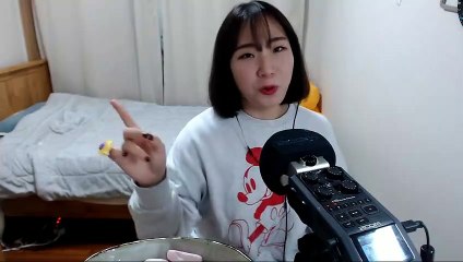 성동출장마사지 -후불1ØØ%ョØ7Ø_7575_ØØ62【카톡LJ69】#Y#성동전지역출장안마'성동출장맛사지'샵성동출장마사지'출장타이'출장안마'전지역24시출장샵ЛМН'출장마사지'출장안마'만족도1위''출장마사지'출장안마'만족도1위'