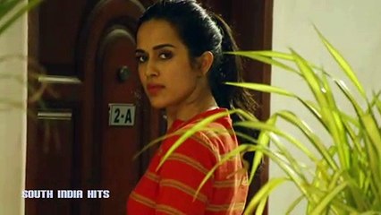 Actress pradaini surva bodhai yeri budhi maari(Tamil)