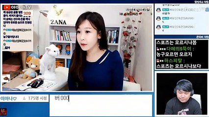 도봉출장마사지 -후불1ØØ%ョØ7Ø_5222_6739【카톡DKS798】#E#도봉전지역출장안마'도봉출장맛사지'샵도봉출장마사지'출장타이'출장안마'전지역24시출장샵どなに'출장마사지'출장안마'만족도1위''출장마사지'출장안마'만족도1위'