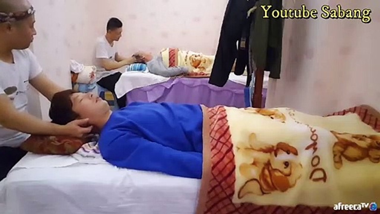 거창출장마사지 -후불1ØØ%ョØ7Ø_7333_9649【카톡WKD528】#D#거창전지역출장안마'거창출장맛사지'샵거창출장마사지'오피걸'출장안마'전문업소パヒビ출장안마추천'출장마사지'출장안마'20대콜걸
