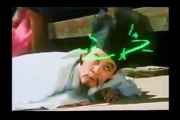 33우리카지노 https://www.css900.com『＾카지노사이트＾』