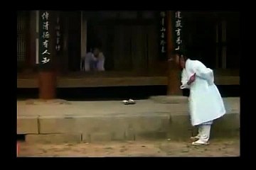 온라인카지노운영 https://www.okm5.com／¸바카라사이트¸／