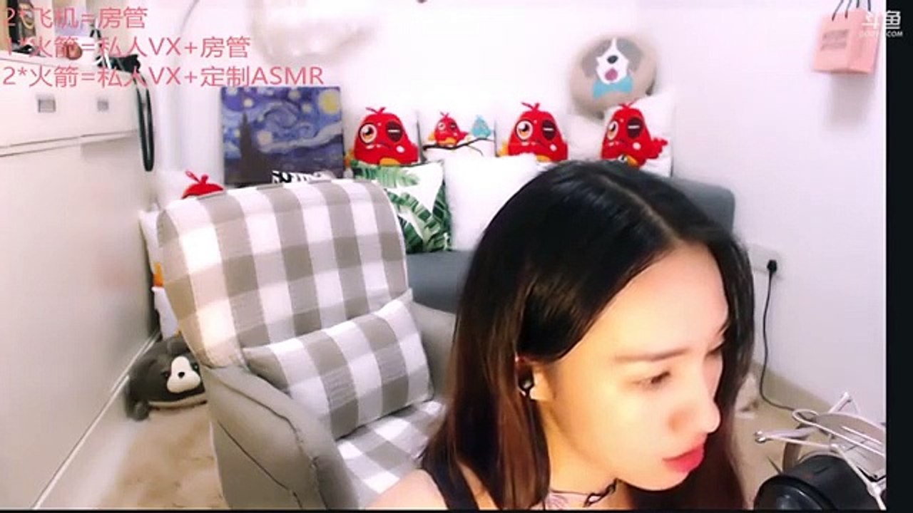 진안출장마사지 -후불1ØØ%ョØ1Ø_2997_5327【카톡DDR88】#Z#진안전지역출장안마'진안출장맛사지'샵진안출장마사지'오피걸'출장안마'전문업소ヱヲン'출장마사지'출장안마'20대콜걸출장안마추천