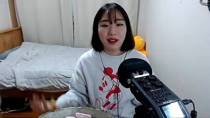 의정부출장마사지 -후불1ØØ%ョØ7Ø_7575_ØØ62【카톡LJ69】#Y#의정부전지역출장안마'의정부출장맛사지'샵의정부출장마사지'출장타이'출장안마'전지역24시출장샵ゲゴサ'출장마사지'출장안마'만족도1위''출장마사지'출장안마'만족도1위'
