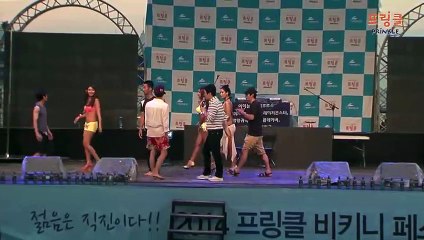 동래출장마사지 -후불1ØØ%ョØ7Ø_7575_ØØ69【카톡CK654】#U#동래전지역출장안마'동래출장맛사지'샵동래출장마사지'오피걸'출장안마'전문업소ゼソゾ출장안마추천출장안마추천