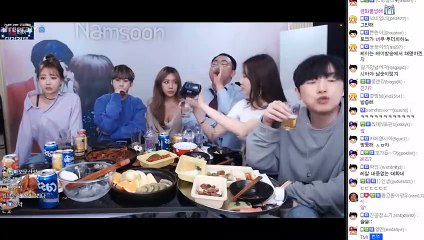 태백출장마사지 -후불1ØØ%ョØ1Ø_2997_5327【카톡DDR88】#Z#태백전지역출장안마'태백출장맛사지'샵태백출장마사지'콜걸'출장안마'20대여대생！ざしじ'출장마사지'출장안마후기'출장콜걸