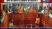 Why Priyanka Gandhi Barred From Entering Kashi Vishwanath Temple; प्रियंका गांधी, काशी